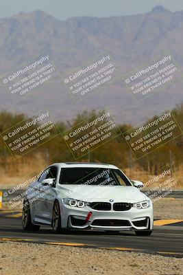 media/Mar-16-2025-Speed Ventures CVR (Sun) [[04681430d3]]/5-Purple Group/Session 2 (Turns 2 and 1 Exit)/
